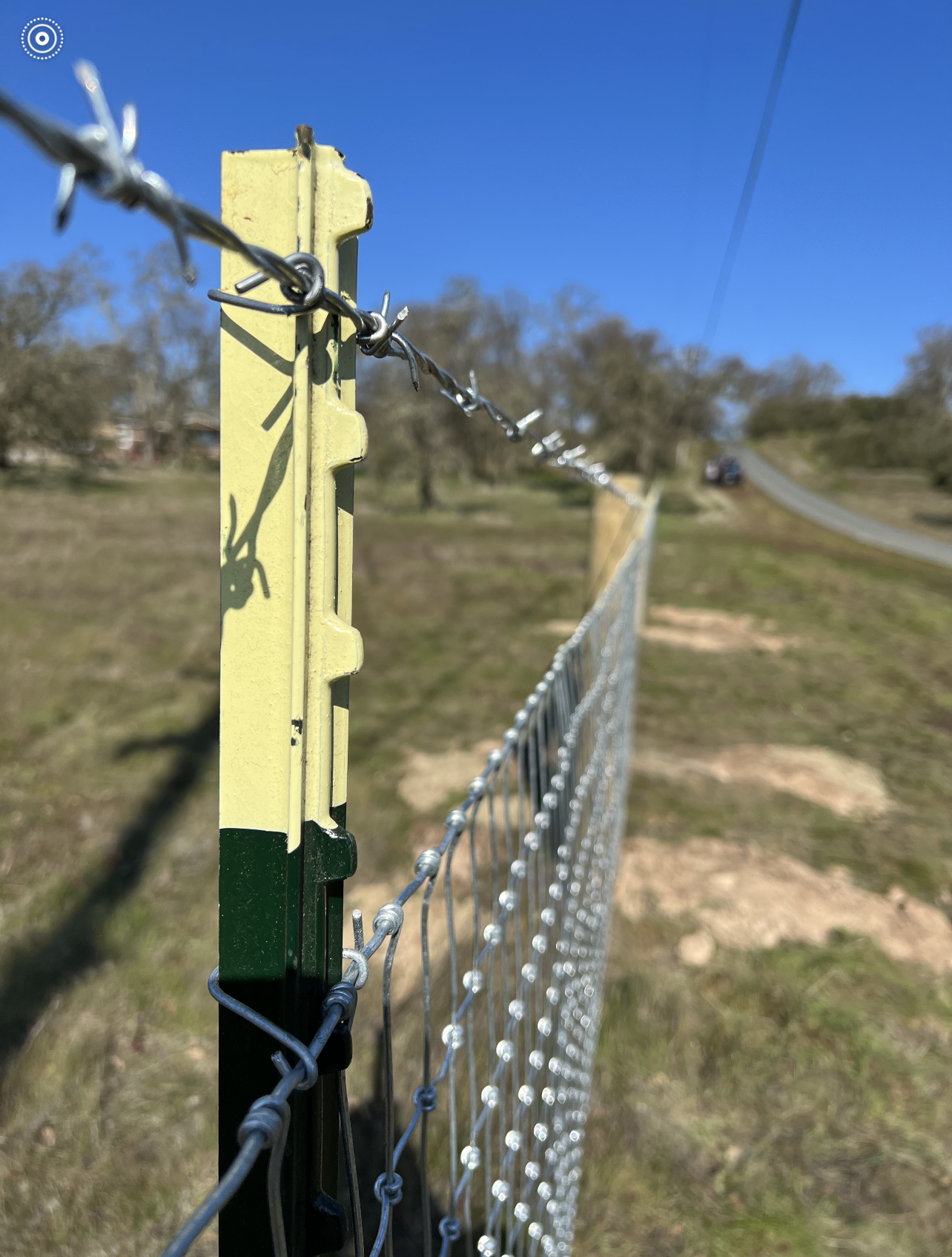 76993b14a3a8985de1f85585d1d1cdda3fd144b5